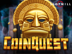 Dreams casino free spins96